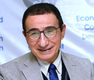  إبراهيم أبوذكري يكتب: حكايتي مع الإعلام وصناع الإعلام 40.. من (الإسماعيلية).. ولادة حلم!