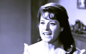 حسين نوح يكتب: فيلم (الدخيل) والخطر من الداخل