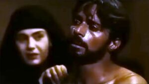 أحمد صبحي يكتب: (عرق البلح).. فيلم الأحلام المستحيلة الذي لم يحظى بالمشاهدة!