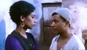 أحمد صبحي يكتب: (عرق البلح).. فيلم الأحلام المستحيلة الذي لم يحظى بالمشاهدة!