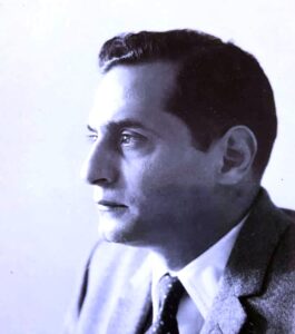 (عبد الرحمن الأبنودي)، وتراثه المبعثر في دهاليز الإذاعة وشرائط الكاسيت والمسلسلات