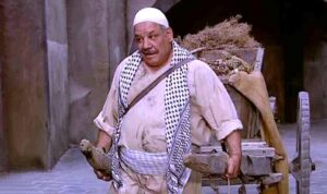 عامر فؤاد عامر يكتب: (أحمد خليفة) الفنّان الذي منح التفاصيل معنىً كبيراً