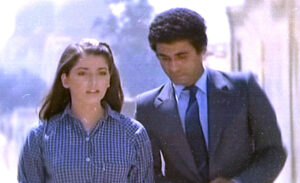 أحمد صبحي يكتب: الفن والأدب: (إحسان عبد القدوس).. التجميل كونه مرآة للواقع!