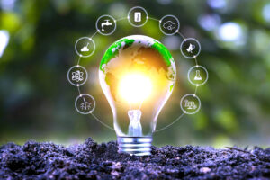 محمود عطية يكتب: حملة التشخيص الإعلامي.. و(ترشيد الكهرباء)!