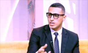 (إسلام الجزار): الدولة تبذل جهودا كثيفة لضبط الأسعار ومواجهة جشع التجار