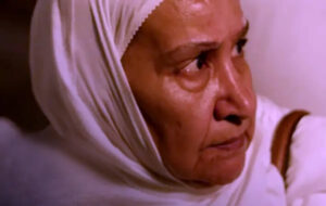 الفيلم السوداني (ملكة القطن) ينطلق في جميع دور العرض المصرية