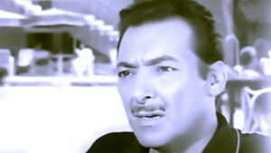 أحمد صبحي يكتب: مقارنة بين (نص ساعة جواز) و(Just Go with It)