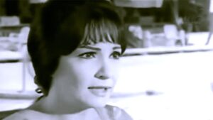 أحمد صبحي يكتب: مقارنة بين (نص ساعة جواز) و(Just Go with It)