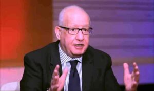 بهاء الدين يوسف يكتب: (الإعلام) الرشيد.. سلاح مصر المهمل