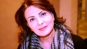 عصام حجاوي يساند (عمر العبدلات) بعد هجوم الشارع الأردني على أغنيته (وعلامكي وشلونكي)