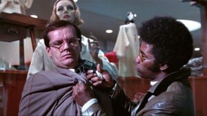 حنان أبو الضياء تكتب: الملك الفيلسوف (جاك نيكلسون) ليس دوناد ترامب (23)