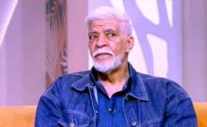 (طارق النهري): ياسمين وبناتي وبلدي خط أحمر بالنسبة لي