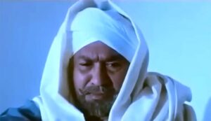 أحمد صبحي يكتب: (عرق البلح).. فيلم الأحلام المستحيلة الذي لم يحظى بالمشاهدة!