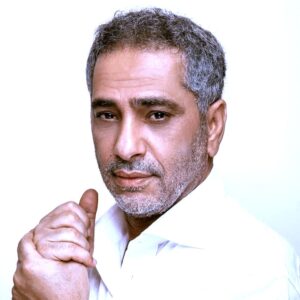 (فضل شاكر) في طريقه للحصول على حكم البراءة