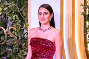 بدء ترتيبات حفل افتتاح (مهرجان المركز الكاثوليكي المصري للسينما)