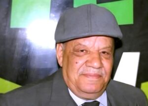 عامر فؤاد عامر يكتب: (أحمد خليفة) الفنّان الذي منح التفاصيل معنىً كبيراً