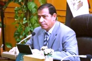  إبراهيم أبوذكري يكتب: حكايتي مع الإعلام وصناع الإعلام 40.. من (الإسماعيلية).. ولادة حلم!