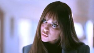 (فن الحرب).. دراما تشوه أعظم كتب الاستراتيجية العسكرية عبر التاريخ!