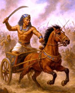 بطولات الجيش والشرطة.. ماتزال عصية على صناع الدراما