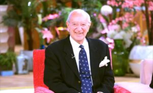 تدشين مؤسسة الموسيقار (محمد عبد الوهاب) لإحياء التراث الفني لموسيقار الأجيال