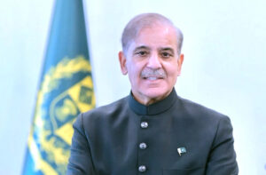 (أسامة كمال): جميع الأطراف تشيد بدور مصر في مفاوضات وقف الحرب الإيرانية