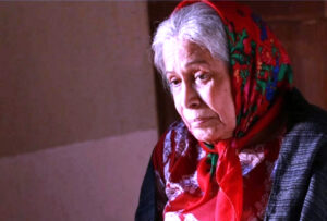 تيسير عبدالله: يقدم لمسة وفاء لسيدة الفن الخليجي (حياة الفهد) قبل رحليها بساعات