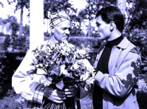 شم النسيم.. احتفى به (حليم الرومي) بمقطوعة موسيقية، وغنى له أساطين النغم