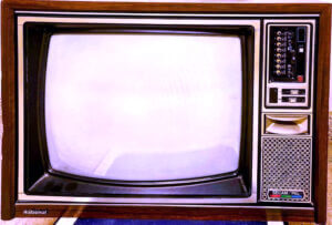 محمود عطية يكتب: استطلاع حول فشل (التليفزيون)