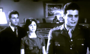 بين الفن والأدب.. فيلم (نهر الحب): قراءة سياسية وفلسفية لفيلم اعتدنا أن نراه رومانسيًا