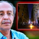 عصام السيد يكتب: (الحكومة) والإغلاق!