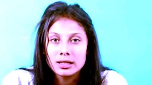 محمود حسونة يكتب: قلوبنا مع (علي الحجار)