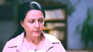 عامر فؤاد عامر يكتب: (المقعد الأخير).. دراما بين الصدق والجرأة والميل للتقريريّة