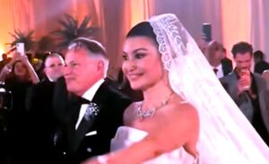 (أروى جودة): أعشق الأكلات الشعبية المصرية مثل الكوارع والممبار