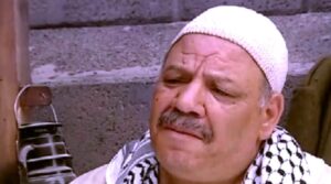 عامر فؤاد عامر يكتب: (أحمد خليفة) الفنّان الذي منح التفاصيل معنىً كبيراً