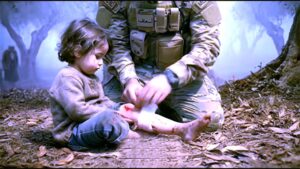 (طوبى للعاشقين): رائعة (زاهي وهبي) و(بيدر البصري).. قصيدة تنتصر للحياة، وتعيد للغناء توهجه