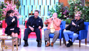 (خالد الصاوي): عملية تكميم المعدة  كانت تعتبر (عالية المخاطر)