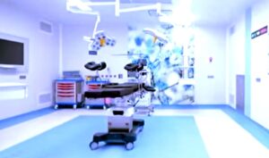 (بهية).. قصة سيدة حوّلت مرضها لمستشفى لعلاج السرطان مجانًا