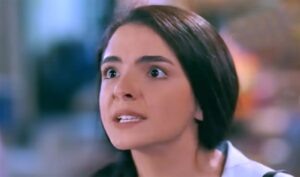 عامر فؤاد عامر يكتب: (المقعد الأخير).. دراما بين الصدق والجرأة والميل للتقريريّة