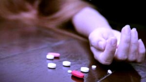 علي عبد الرحمن يكتب: حالات الانتحار ودور (الإعلام) الغائب!