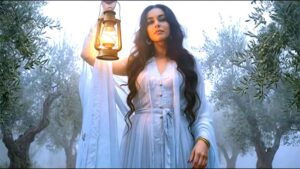 (طوبى للعاشقين): رائعة (زاهي وهبي) و(بيدر البصري).. قصيدة تنتصر للحياة، وتعيد للغناء توهجه