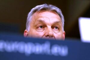 بهاء الدين يوسف يكتب: درس (المجر) الإعلامي.. العمى السياسي نهايته مؤلمة