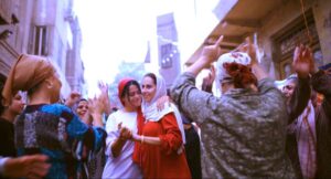 (سيني جونة) تفتح باب التسجيل للدورة التاسعة من لدعم إنتاج الأفلام