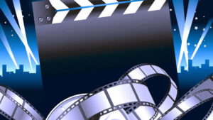 (صُنّاع السينما) يجتمعون مع وزيرة الثقافة لتطوير الصناعة وتعزيز قدرتها