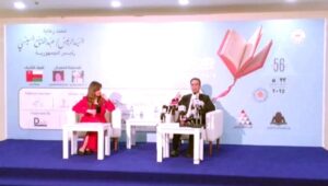 علي عبد الرحمن يكتب: (ماسبيرو).. بين أفكار التطوير وتنفيذها