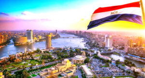 إبراهيم أبو ذكري يكتب: (السيسي) إلى الشعوب العربية: احترام مصر ليس مجاملة