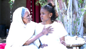 الفيلم السوداني (ملكة القطن) ينطلق في جميع دور العرض المصرية