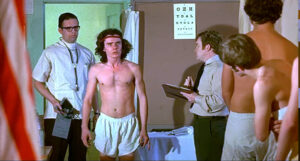 حنان أبو الضياء تكتب: حكاية (جاك نيكليسون) مع العلاقات المعقدة والهوس بالجنس(22)