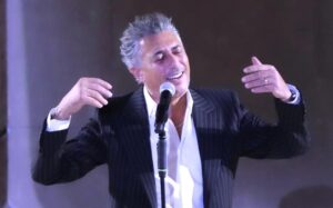 حسام عطية يكتب: اللهجات الأردنية بين التسخير والتسخيف.. أغنية (وعلامكي وشلونكي)  للفنان (عمر العبد اللات) نموذجا!