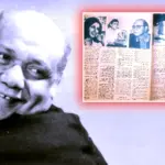 نكشف لأول مرة كواليس فيلم لـ (صلاح جاهين)، بطولة فيروز، وعبدالحليم حافظ، وتغني فيه أم كلثوم!