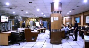 (ماسبيرو): أسئلة موجعة.. وروايتان تتصارعان داخله!